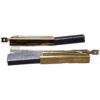 Carbon BruShes 120 VAC GmbH set