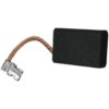 Brush Carbon 1 Per 98900