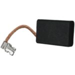 Brush Carbon 1 Per 98900 — part 31 thumbnail