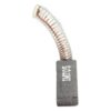 Carbon Brushes,Vacuum,Grandwill International Corp