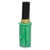 Carbon Brush - Lamb Canister Motor
116227 5 Wire Motor Brush For: ametek