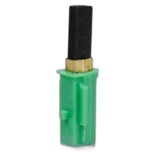 Carbon Brush - Lamb Canister Motor
116227 5 Wire Motor Brush For: ametek