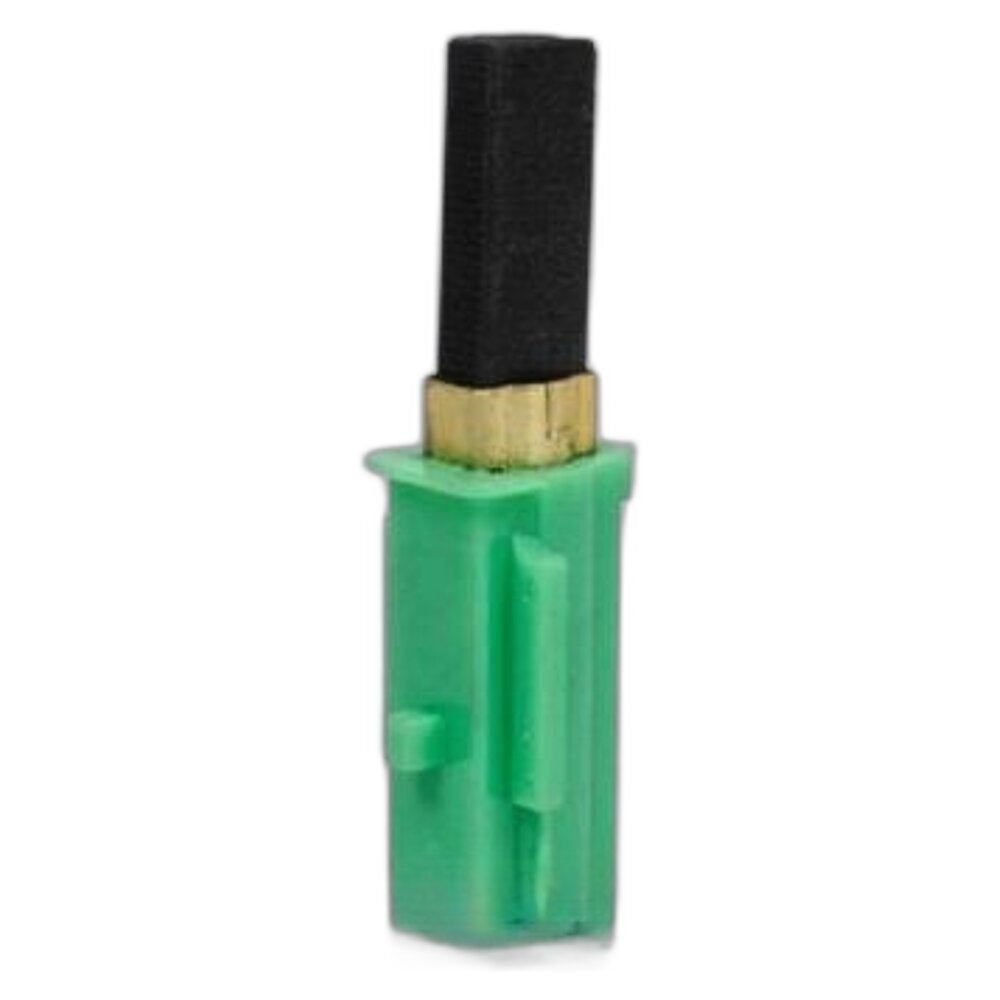 Carbon Brush - Lamb Canister Motor
116227 5 Wire Motor Brush For: ametek