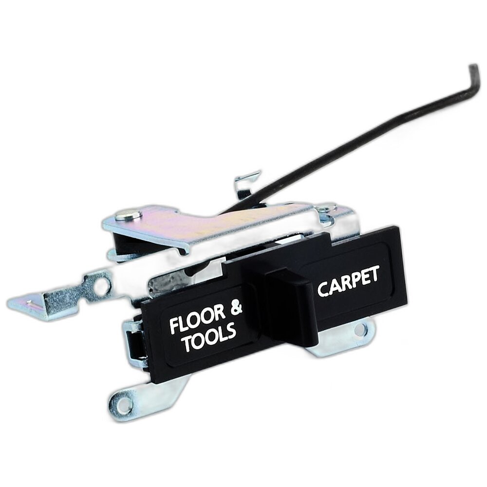 CARPET FLOOR SWITCH ASSEMBLY SYMMETRY - Image 6