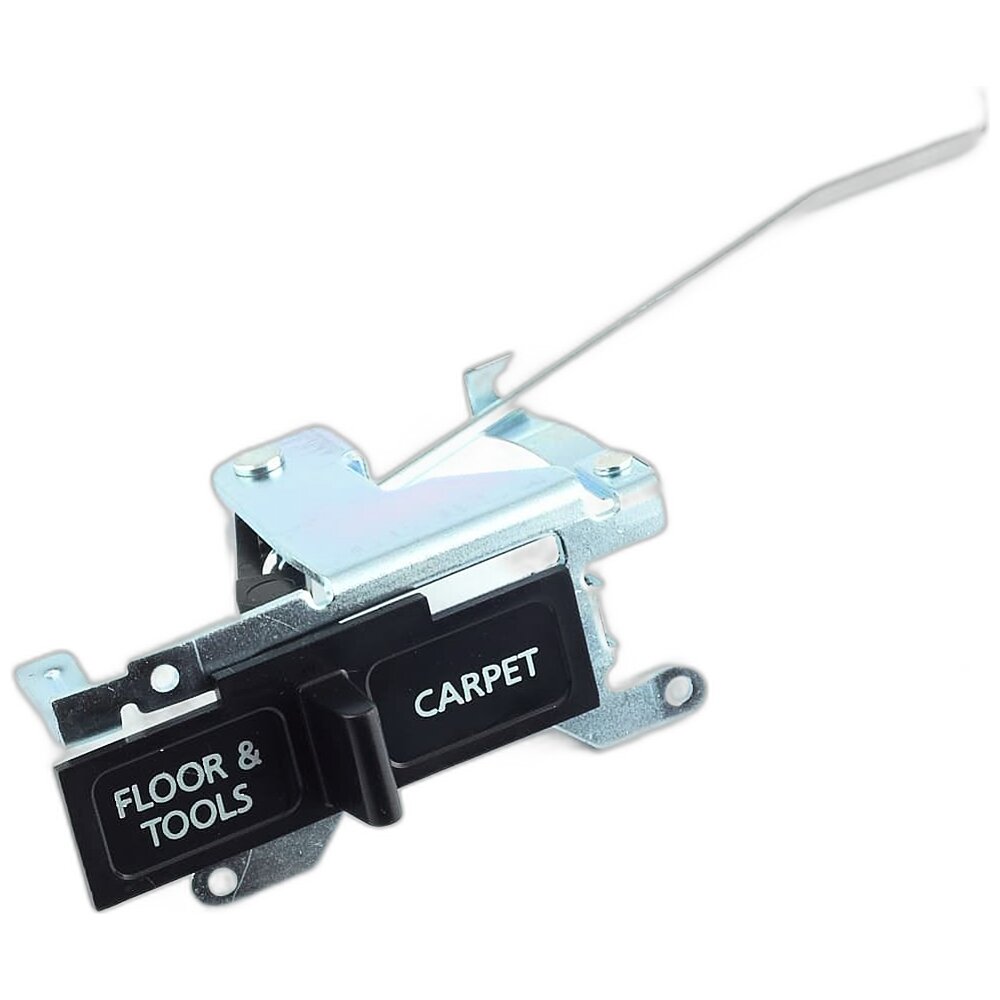Carpet Floor Switch Assembly for R20 and S20 - Image 2
