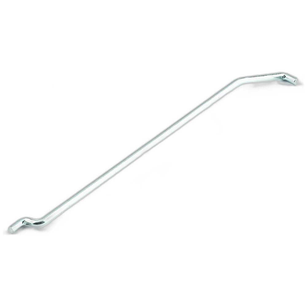 Clutch Rod (R20D, R20P, R20UP) Part Number B017-4800 for Maytag and Riccar and Simplicity Models M700,R20S, R20D, R20P, R20UP,S20S, S20D, S20P, S20UP - Image 2