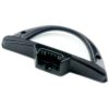 Carry Handle Insert / B480-1314B