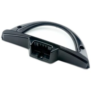 Carry Handle Insert / B480-1314B