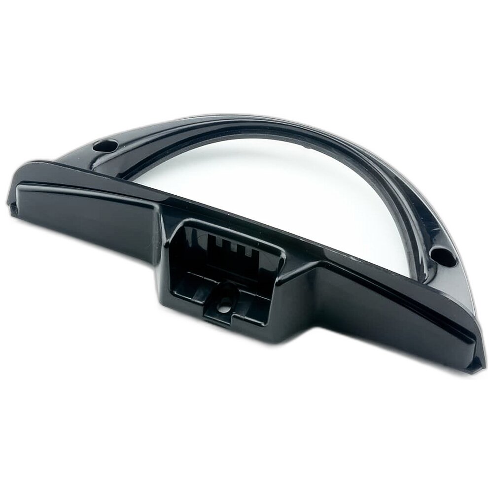 Carry Handle Insert / B480-1314B