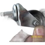 CASTER PS320 — part 6 thumbnail