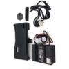 CHARGER ASSEMBLY USA 98494