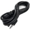 Cable, Charger with US Plug