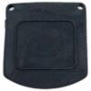 Cover, Protection for Charger 99414