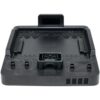 Charging Base R70