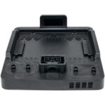 Charging Base R70 — part 3 thumbnail