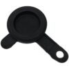 CHASSIS CAP ORB1420