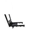 CHASSIS PAS14G