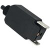 Circuit Breaker,Scrubber,10Amp