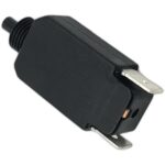 Circuit Breaker,Scrubber,10Amp — part V3 thumbnail