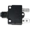 Circuit Breaker,Floor Machine,10Amp