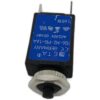 Circuit Breaker 1.6amp 240v AC 230v