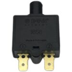 Circuit Breaker,Extractor,Self-Contained,20Amp — part 28 thumbnail