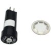 Circuit Breaker Extractor 5a Pump Motor