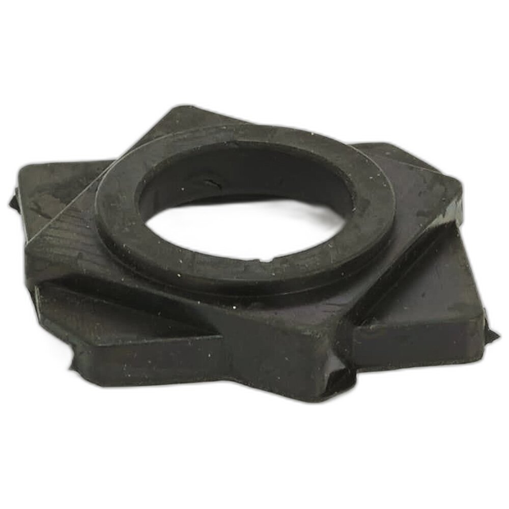 Clean Air Motor Mount Front Part Number B386-2400 for Riccar and Simplicity Models RAD, RADP,X9, G9 - Image 2