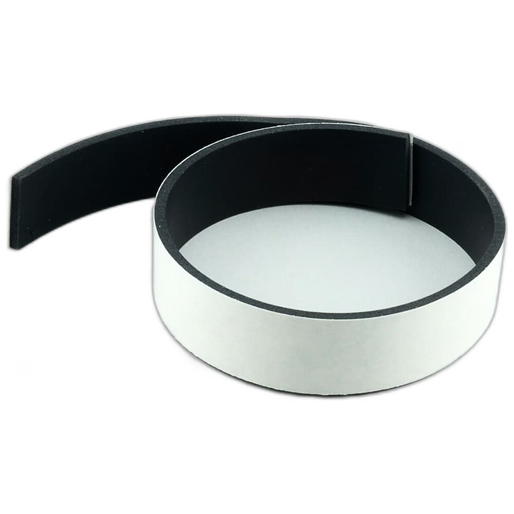 Clean Air Rear Strip Seal Part Number B388-5200 for Riccar and Simplicity Models RAD, RADP,X9, G9 - Image 2