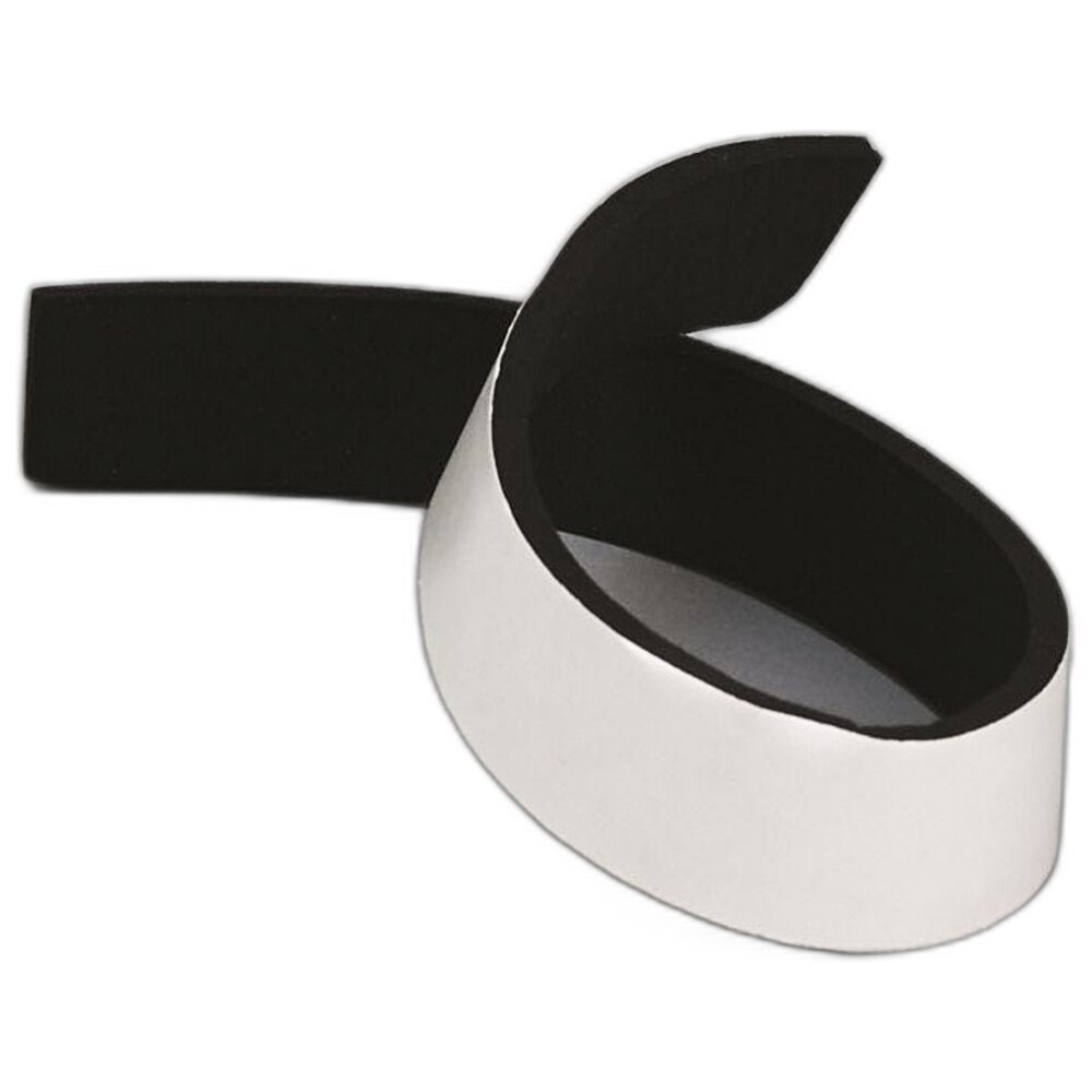 CAM Rear Strip Seal Part Number B388-4900 for Simplicity and Maytag and Riccar Models BRLS, BRLD, BRLD.USA, BRLD.LE, BRLD.RETRIEVER, BRLP,M1200,R30D, R30P, R30P.DS, R30PET, R30D.4, R30D.6, R30PET.4,S30D, S30P, S30P.DS, S30PET,SCRD.FETCH,SCRS, SCRD, SCRD.FETCH, SCRD.LE, SCRP,VIBPBP.2,VIBCBP.1 - Image 2