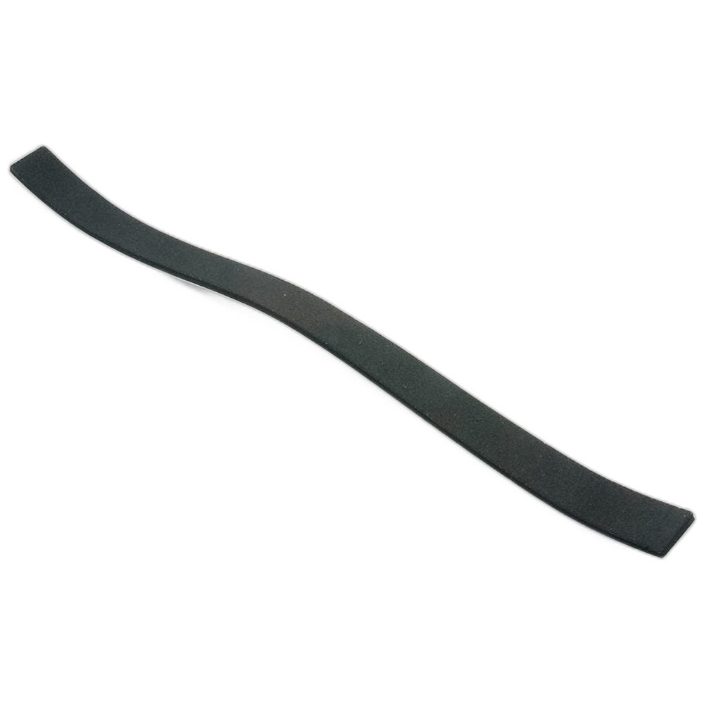 CAM Rear Strip Seal Part Number B388-4900 for Simplicity and Maytag and Riccar Models BRLS, BRLD, BRLD.USA, BRLD.LE, BRLD.RETRIEVER, BRLP,M1200,R30D, R30P, R30P.DS, R30PET, R30D.4, R30D.6, R30PET.4,S30D, S30P, S30P.DS, S30PET,SCRD.FETCH,SCRS, SCRD, SCRD.FETCH, SCRD.LE, SCRP,VIBPBP.2,VIBCBP.1 - Image 3