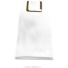 Bag Vacuum 10pk Clean Breeze