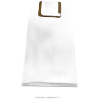 Bag Vacuum 10pk Clean Breeze