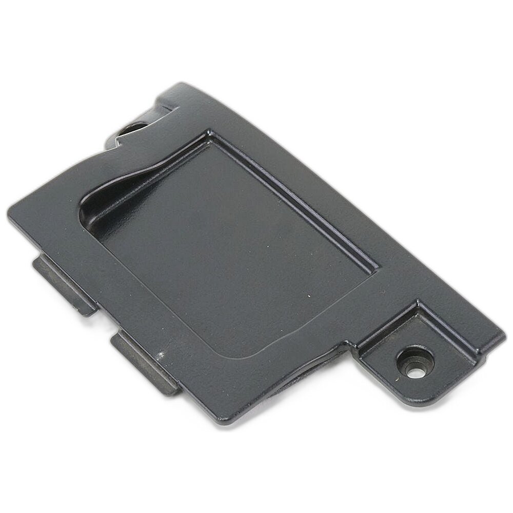 Clean Out Door w/Seal Rad.5+ and Above All
RADP Part Number D380-2714 for Riccar and Simplicity Models RAD, RADP,X9, G9 - Image 2