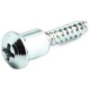 Base Plate Latch Stud Screw Part Number CM011012 for Cleanmax Models CMPB, CMPS1N,CMPS-QD, VPPB, CMPS-Q