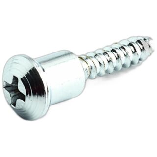 Base Plate Latch Stud Screw Part Number CM011012 for Cleanmax Models CMPB, CMPS1N,CMPS-QD, VPPB, CMPS-Q