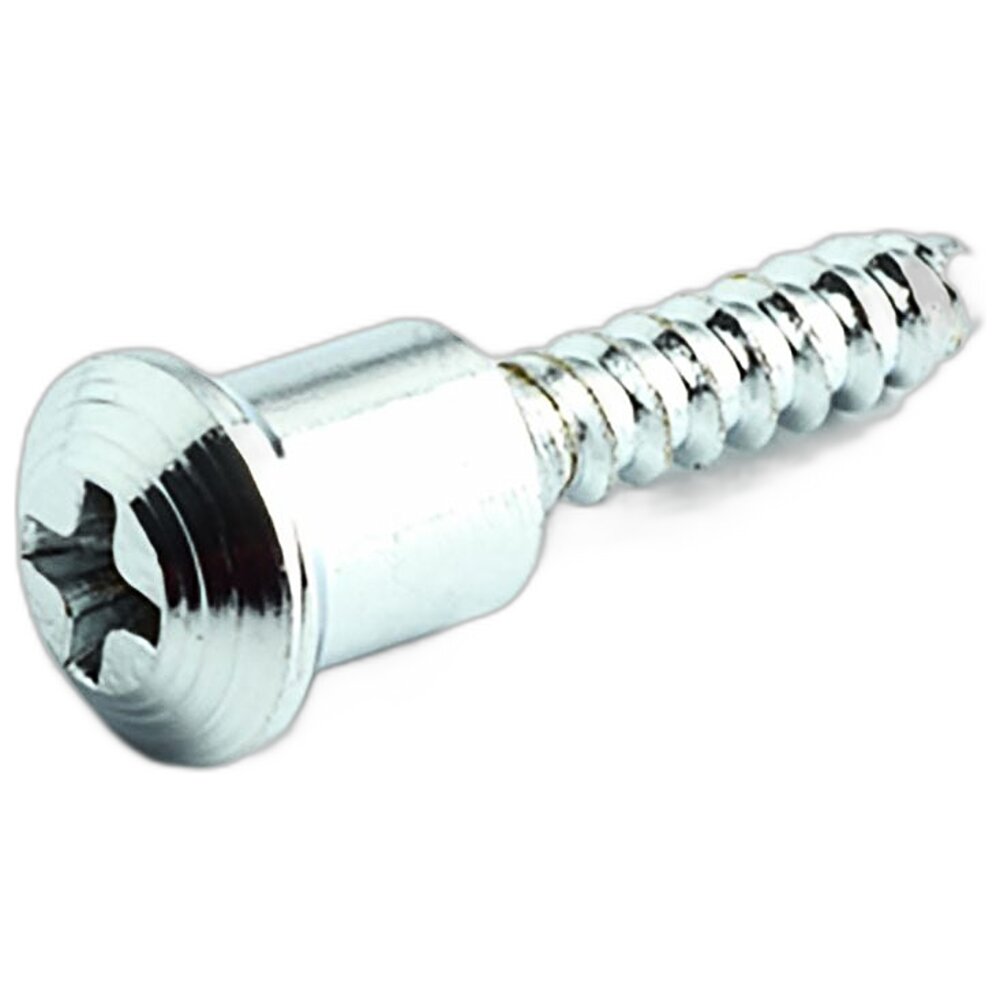 Base Plate Latch Stud Screw Part Number CM011012 for Cleanmax Models CMPB, CMPS1N,CMPS-QD, VPPB, CMPS-Q