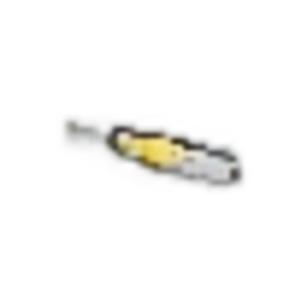 CleanMax Pro Series Lead Cord Part Number CM011458 for Cleanmax Models CMPB, CMPS1N,CMPS-QD, VPPB, CMPS-Q - Image 4