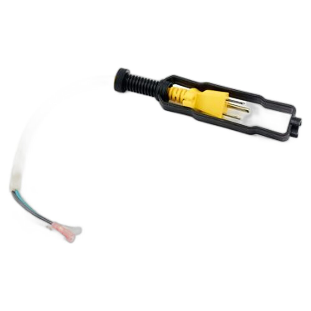 CleanMax Pro Series Lead Cord Part Number CM011458 for Cleanmax Models CMPB, CMPS1N,CMPS-QD, VPPB, CMPS-Q - Image 5