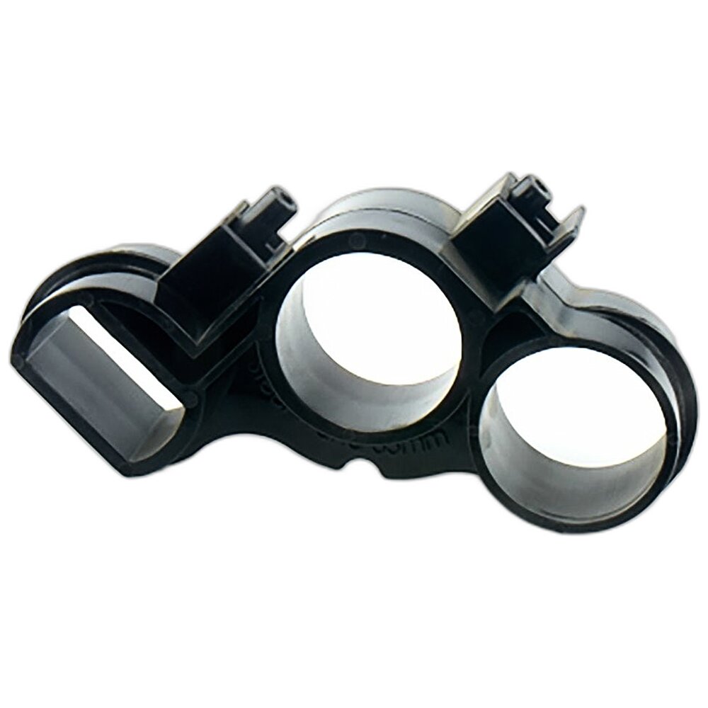 On-Board Tools Holder Part Number CM021007 for Cleanmax Models CMPS-QD, VPPB, CMPS-Q - Image 2