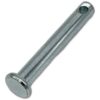 Pin Clevis .320dia 1-1/4in