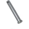 PIN CLEVIS (WHEEL) 5/16D X 2.6 LG (ZP)