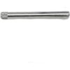 CLIP PIN LONG PF43 PF56