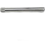 CLIP PIN LONG PF43 PF56 — part 3.14 thumbnail