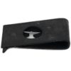 CLIP NUT STANDAR NO-SLIP C 1/4-20 / BACKPACK