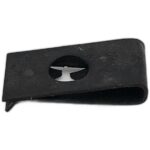 CLIP NUT STANDAR NO-SLIP C 1/4-20 / BACKPACK — part 5.1 thumbnail