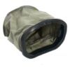 Carpet pro and clean max internal cloth bag C352-1400