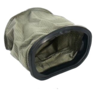 Carpet pro and clean max internal cloth bag C352-1400