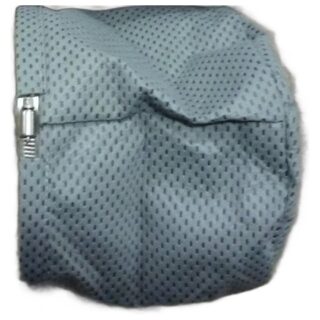 Bag,Vacuum,Cloth,10,Filter