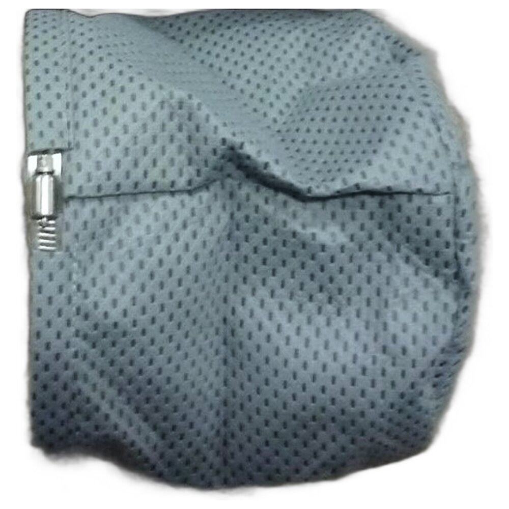 Bag,Vacuum,Cloth,10,Filter